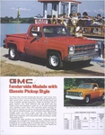 1980 GMC Pickups-04